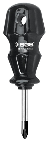 TORNAVİDA TOPAÇ YILDIZ SGS